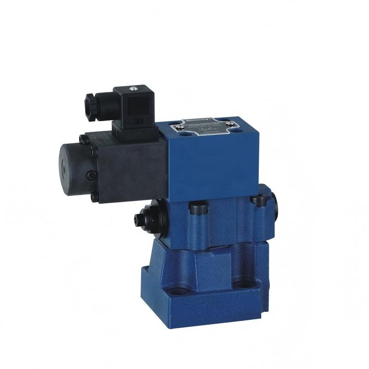 Solutions pour Eau, Air et Industrie