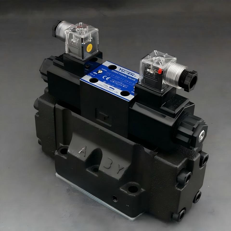 Électrovanne Turbo Défectueuse Symptôme