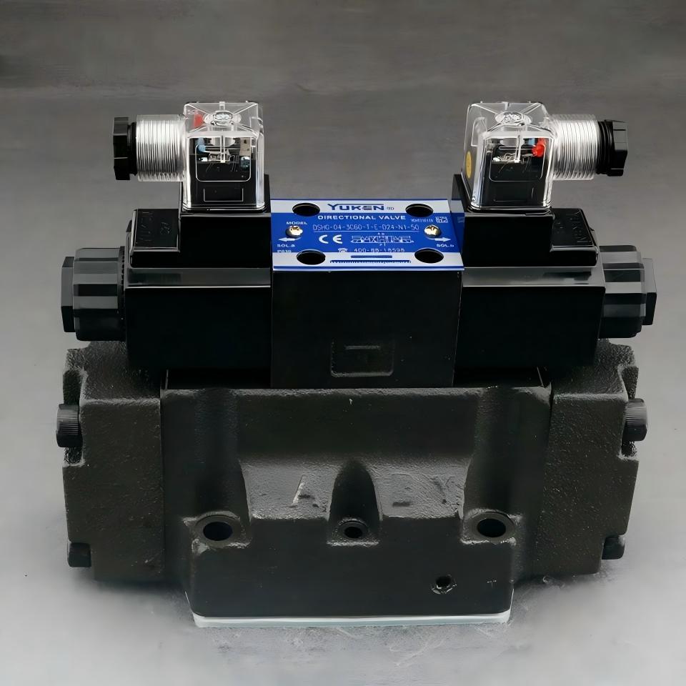 Électrovanne Turbo Défectueuse Symptôme