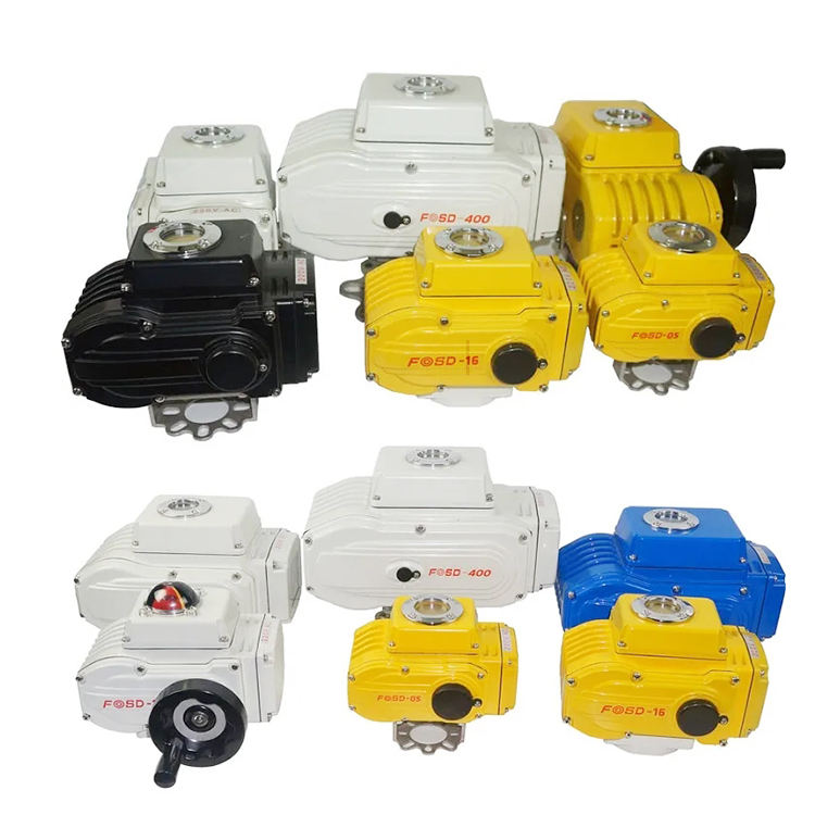 Bobine électrovanne 24V avec câblage installation irrigation