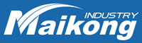 Fabricant OEM d’électrovannes industrielles pour eau, air et hydraulique. Solutions sur mesure, prix usine, livraison mondiale et partenariat distributeur France.