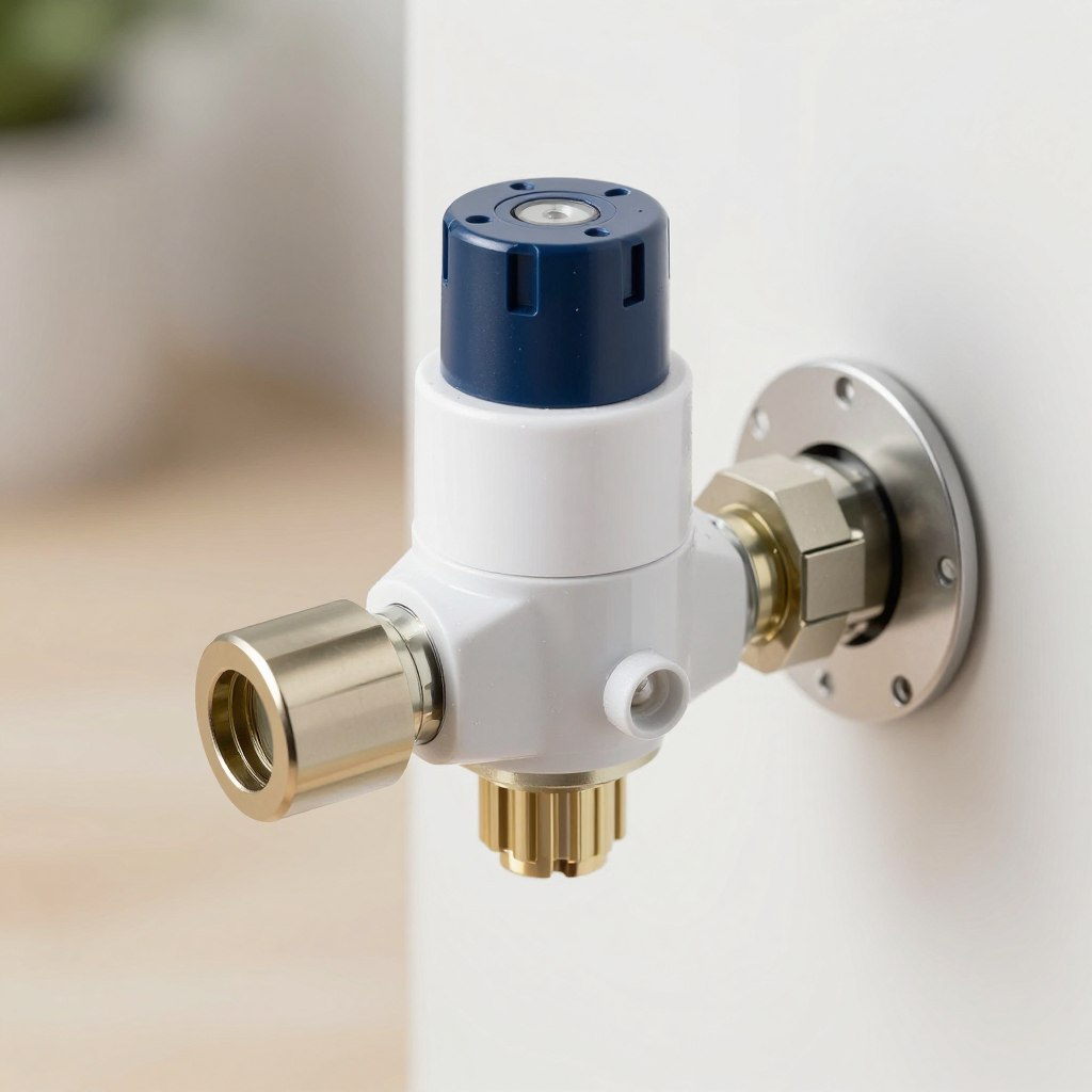 électrovanne antifuite protection dégâts des eaux électrovanne antifuite protection dégâts des eaux